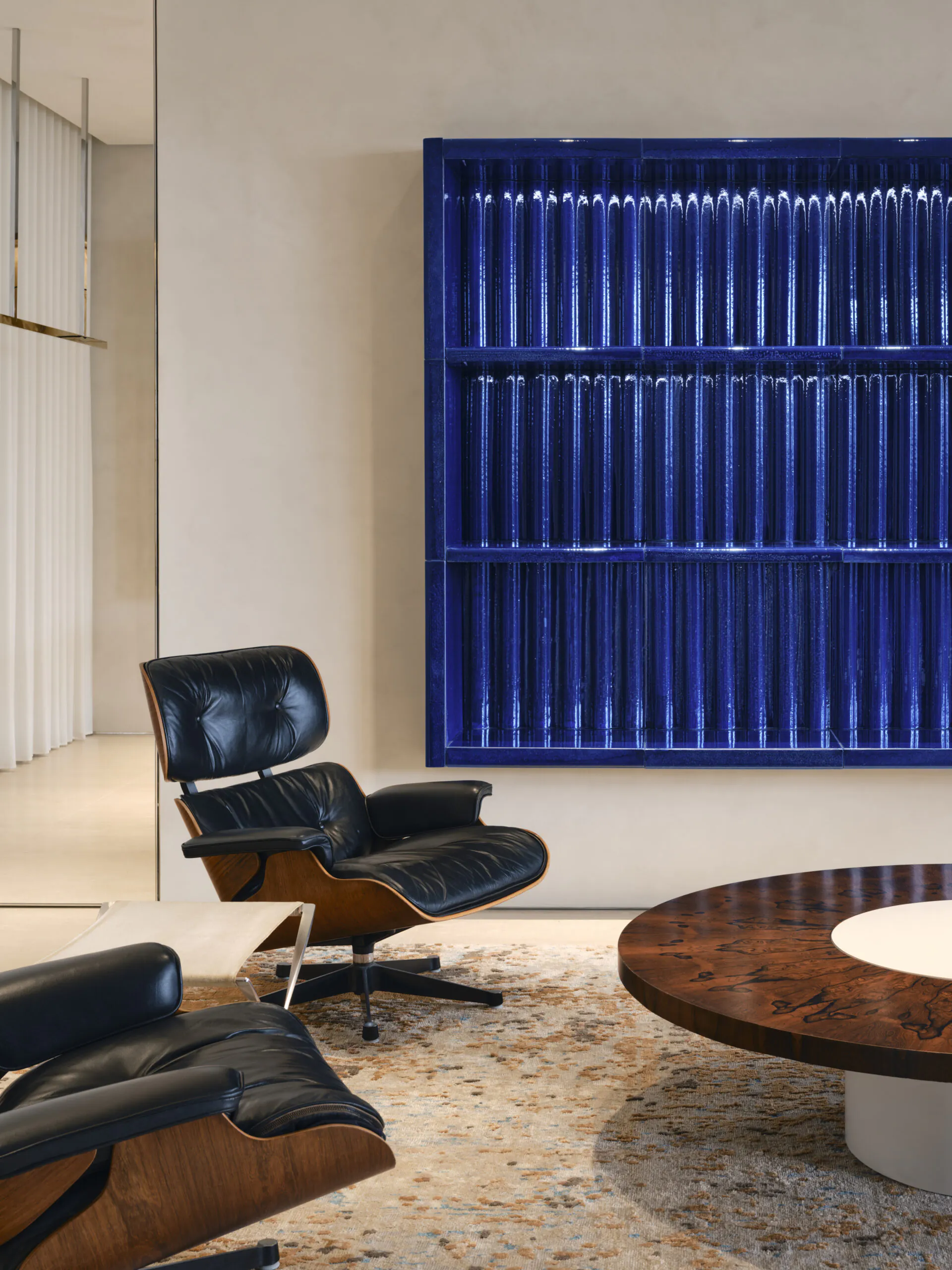 Gorbon Tiles