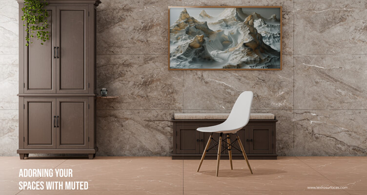 Lexira Surface LLP