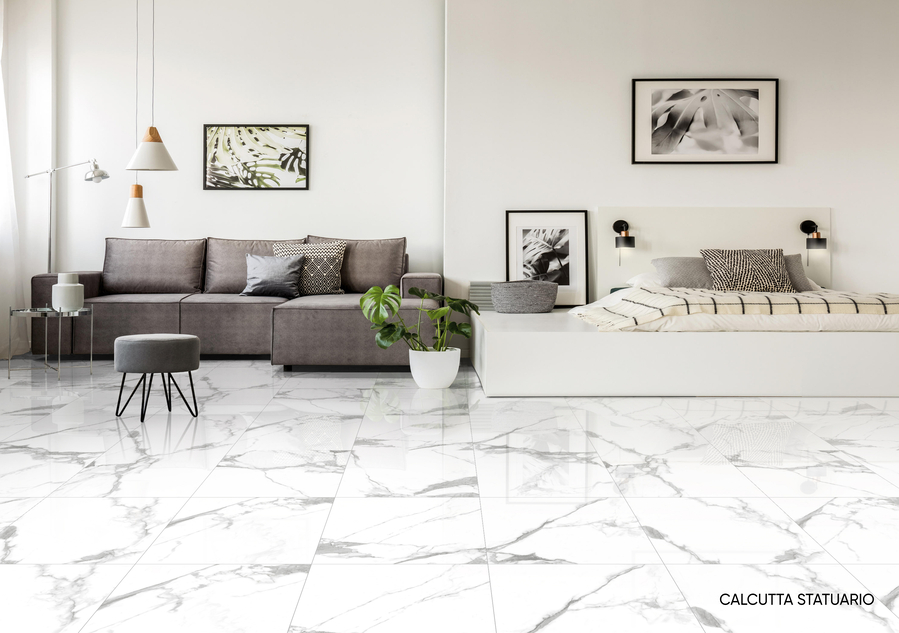 Valenza Ceramic LLP