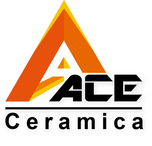 Ace Ceramica