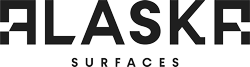 Alaska Surfaces LLP