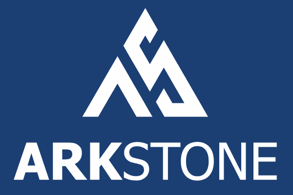Ark Stone LLP