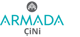 Armada Çini