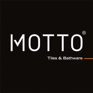 Italano Tiles (Motto Group)