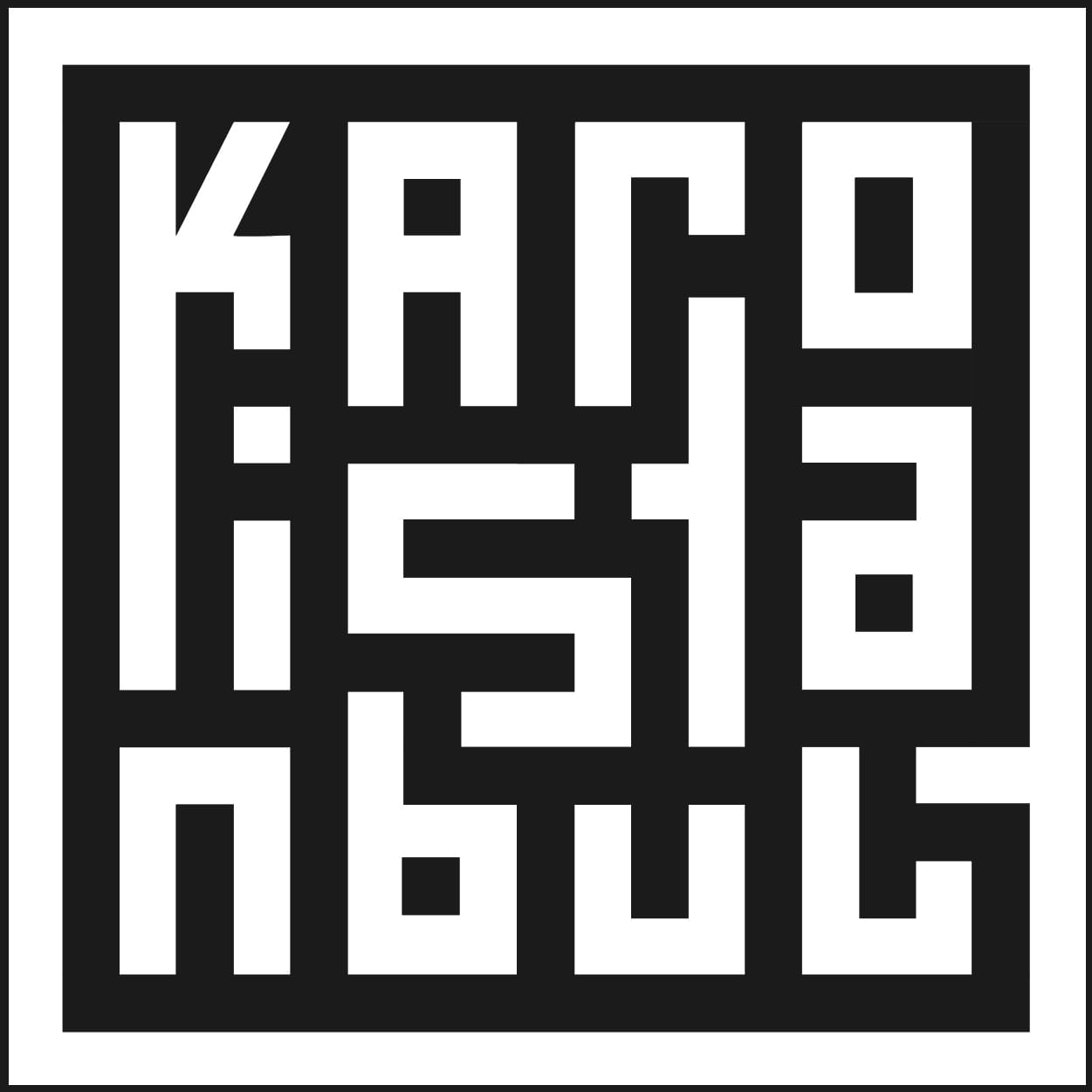 Karoistanbul
