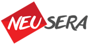 Neusera