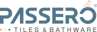 Passero Vitrified
