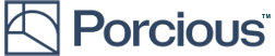 Porcious Ceramic