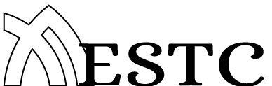 Rayban Surfaces LLP