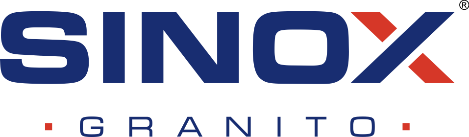 Sinox Granito LLP