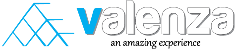 Valenza Ceramic LLP
